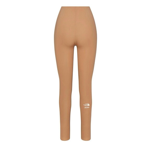 The North Face X Skims Refina Legging I
Ochre | Size XS - Picture 1 of 6